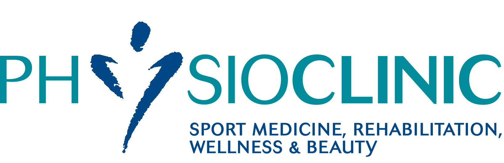 physioclinic milano